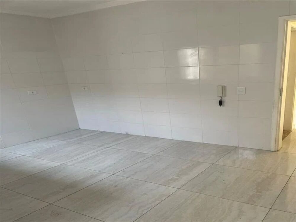 Casa, 3 quartos, 108 m² - Foto 3