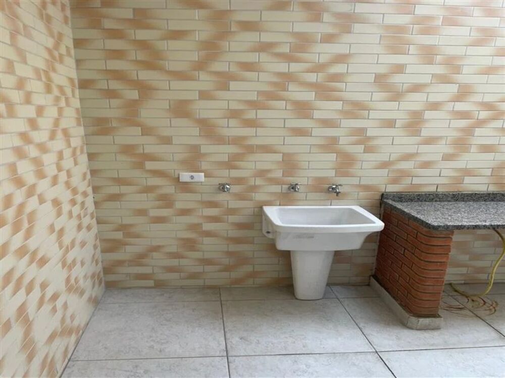 Casa, 3 quartos, 108 m² - Foto 4