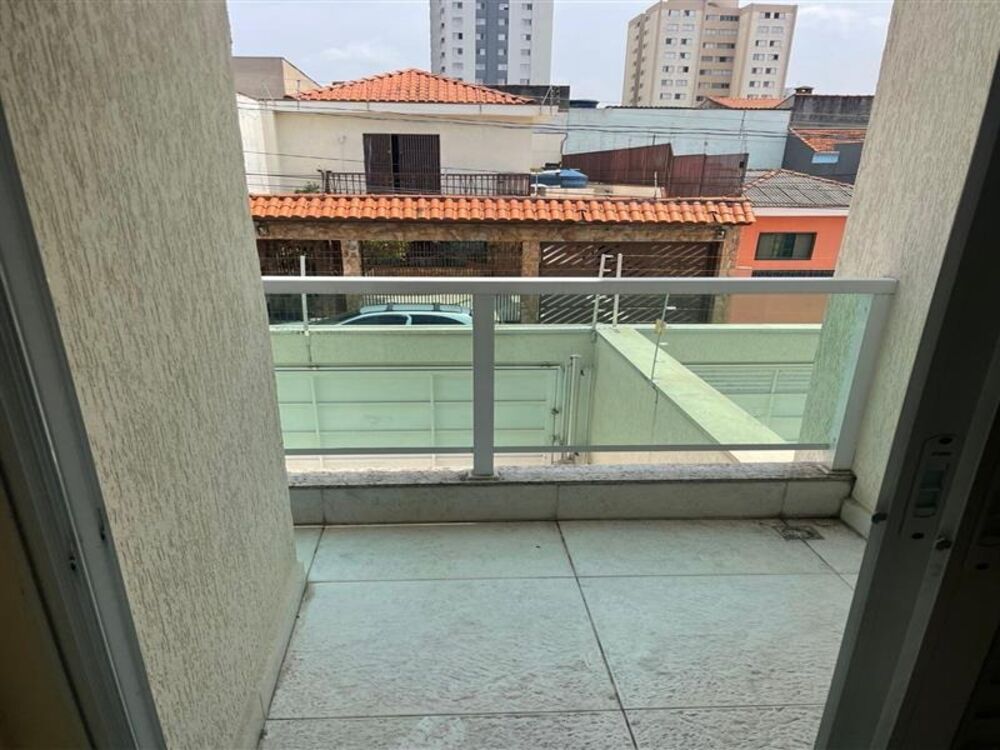Casa, 3 quartos, 108 m² - Foto 2