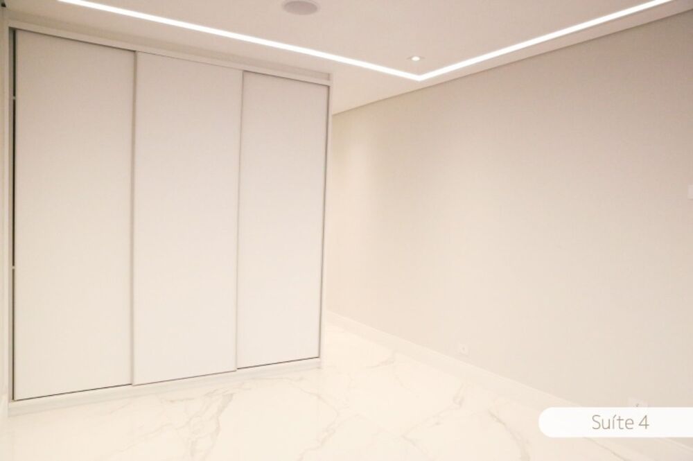 Apartamento, 5 quartos, 368 m² - Foto 3