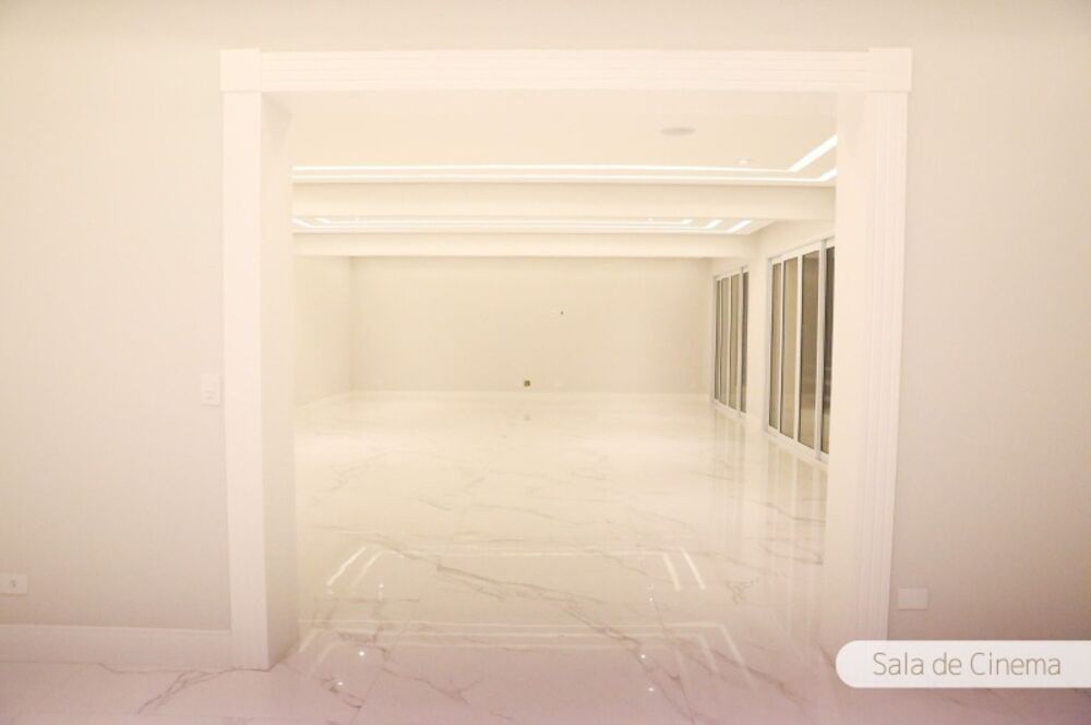 Apartamento, 5 quartos, 368 m² - Foto 8