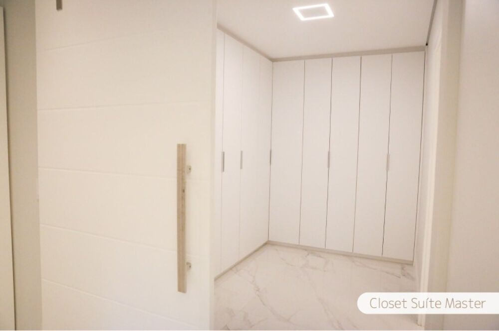 Apartamento, 5 quartos, 368 m² - Foto 5