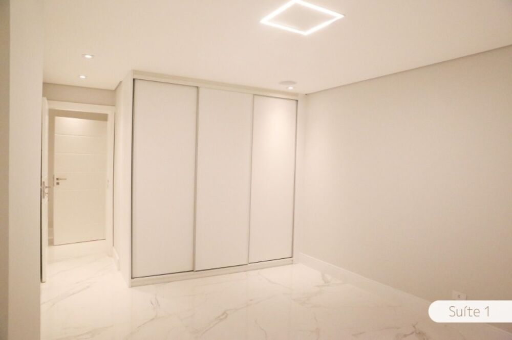 Apartamento, 5 quartos, 368 m² - Foto 6