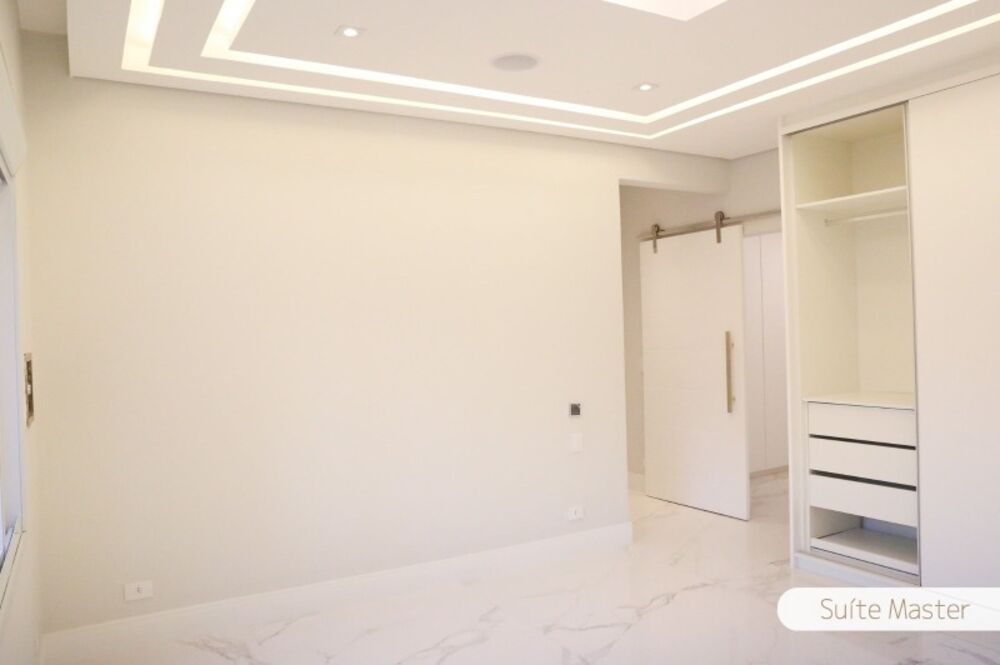 Apartamento, 5 quartos, 368 m² - Foto 4