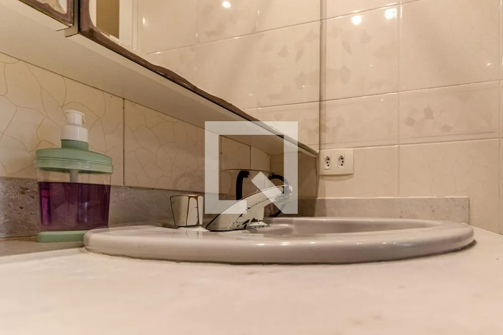 Apartamento, 4 quartos, 136 m² - Foto 1
