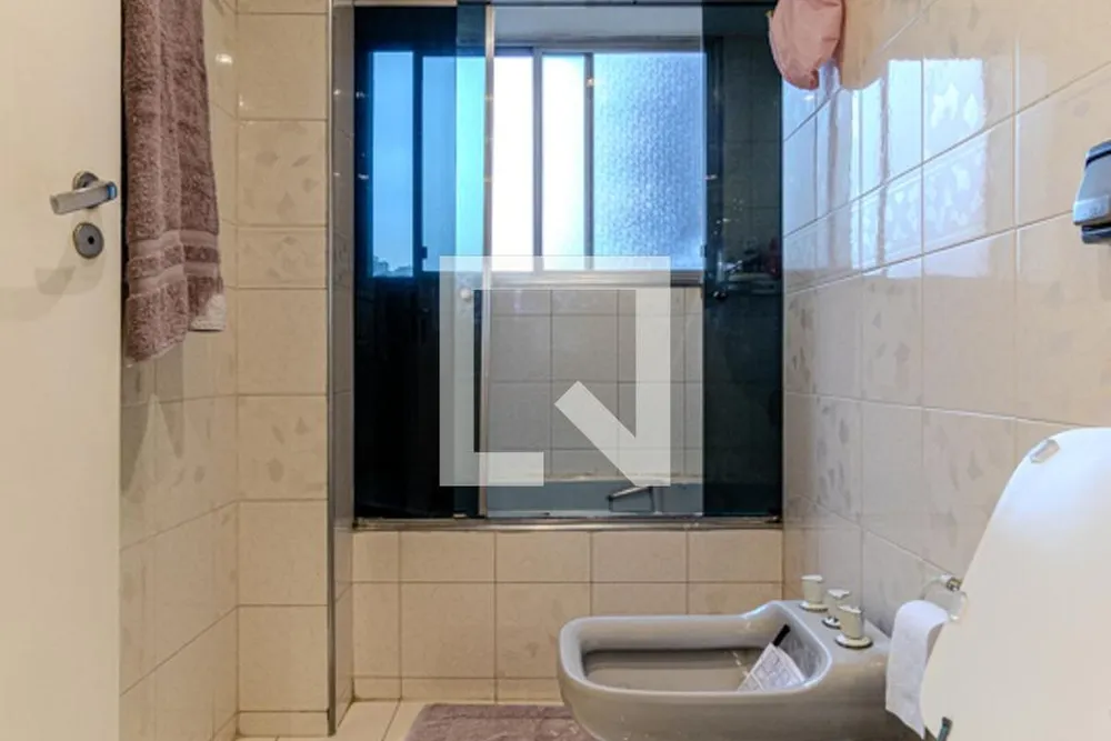 Apartamento, 4 quartos, 136 m² - Foto 7