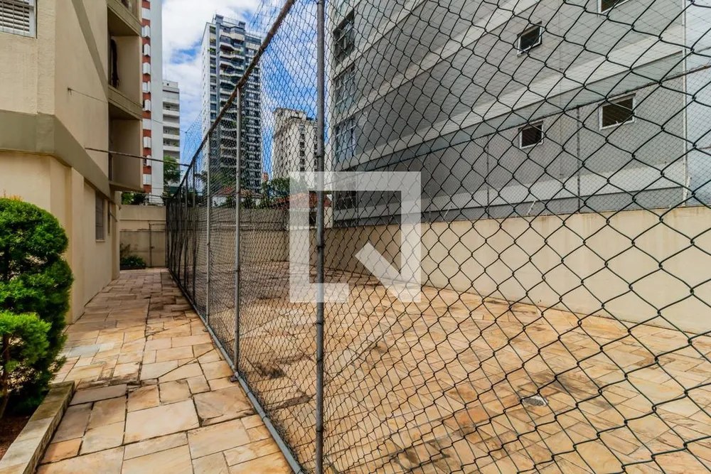 Apartamento, 4 quartos, 136 m² - Foto 6