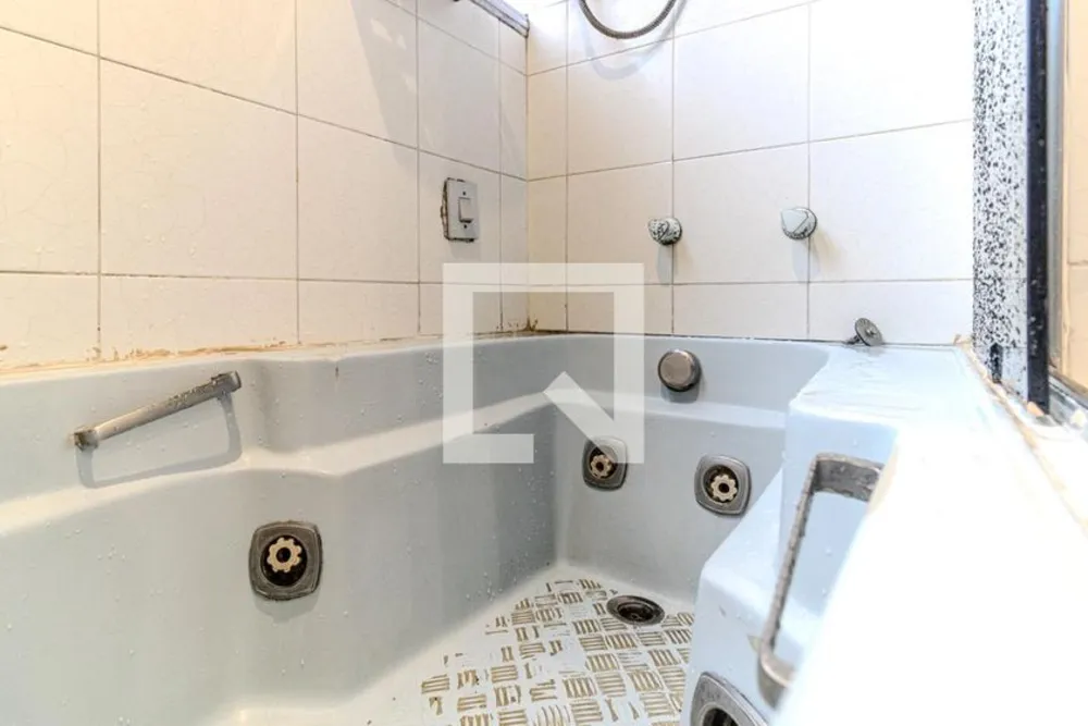 Apartamento, 4 quartos, 136 m² - Foto 2
