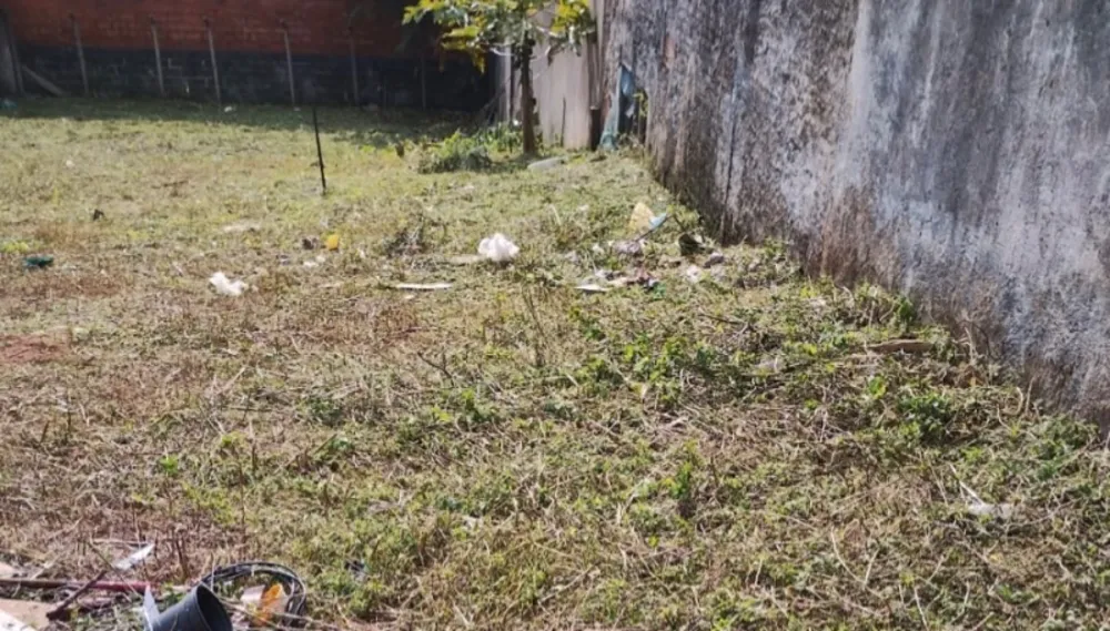 Terreno, 444 m² - Foto 5