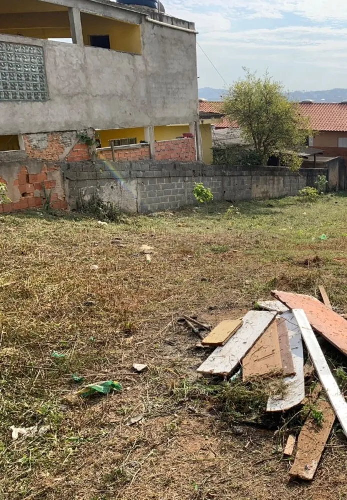 Terreno, 444 m² - Foto 4