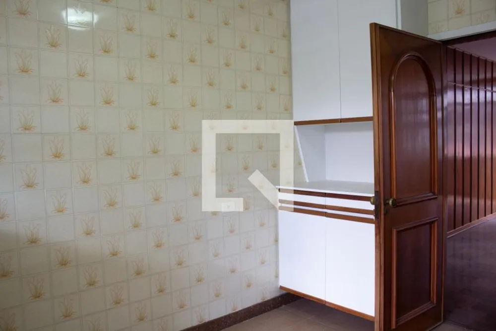 Apartamento, 3 quartos, 167 m² - Foto 2