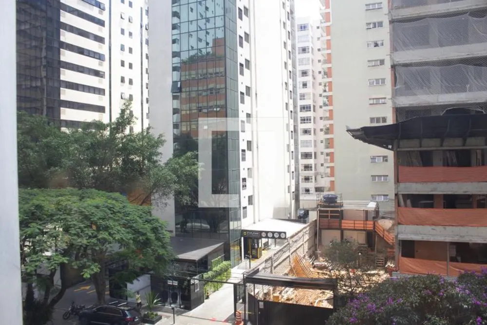 Apartamento, 3 quartos, 167 m² - Foto 3
