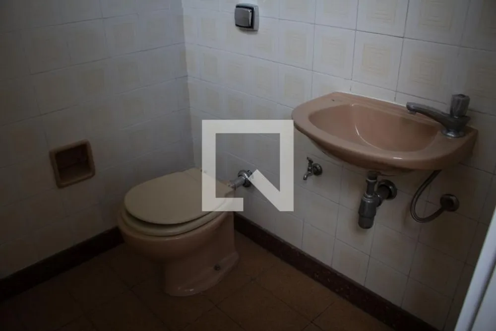 Apartamento, 3 quartos, 167 m² - Foto 4