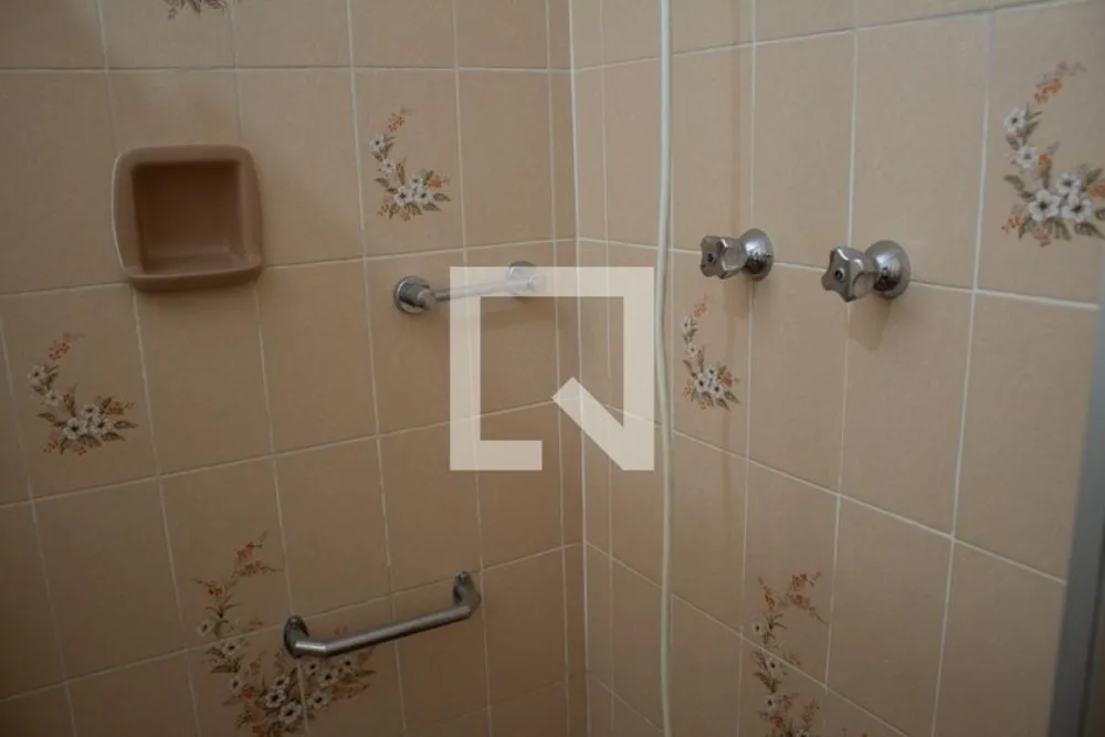 Apartamento, 3 quartos, 167 m² - Foto 1