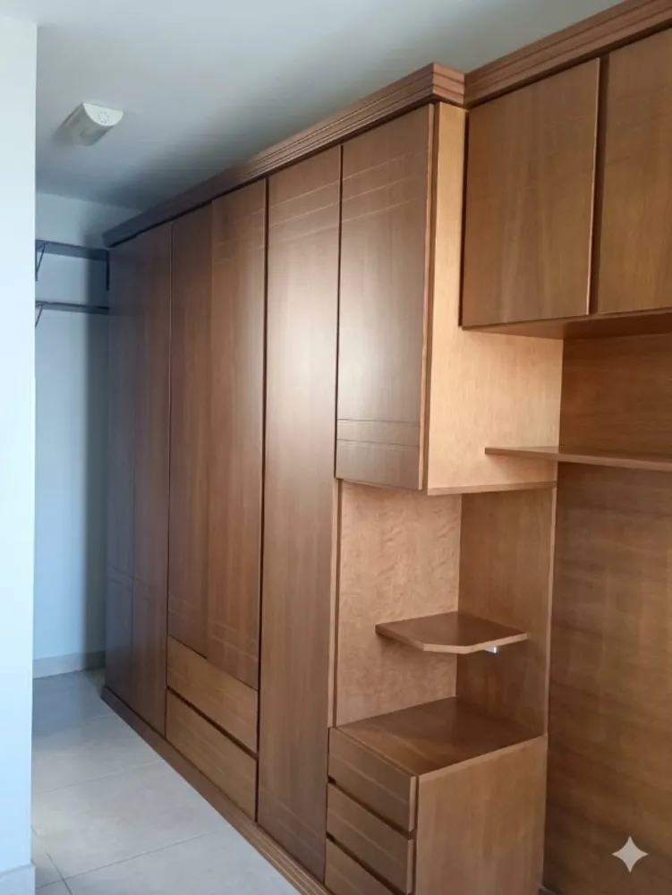 Apartamento, 2 quartos, 66 m² - Foto 7