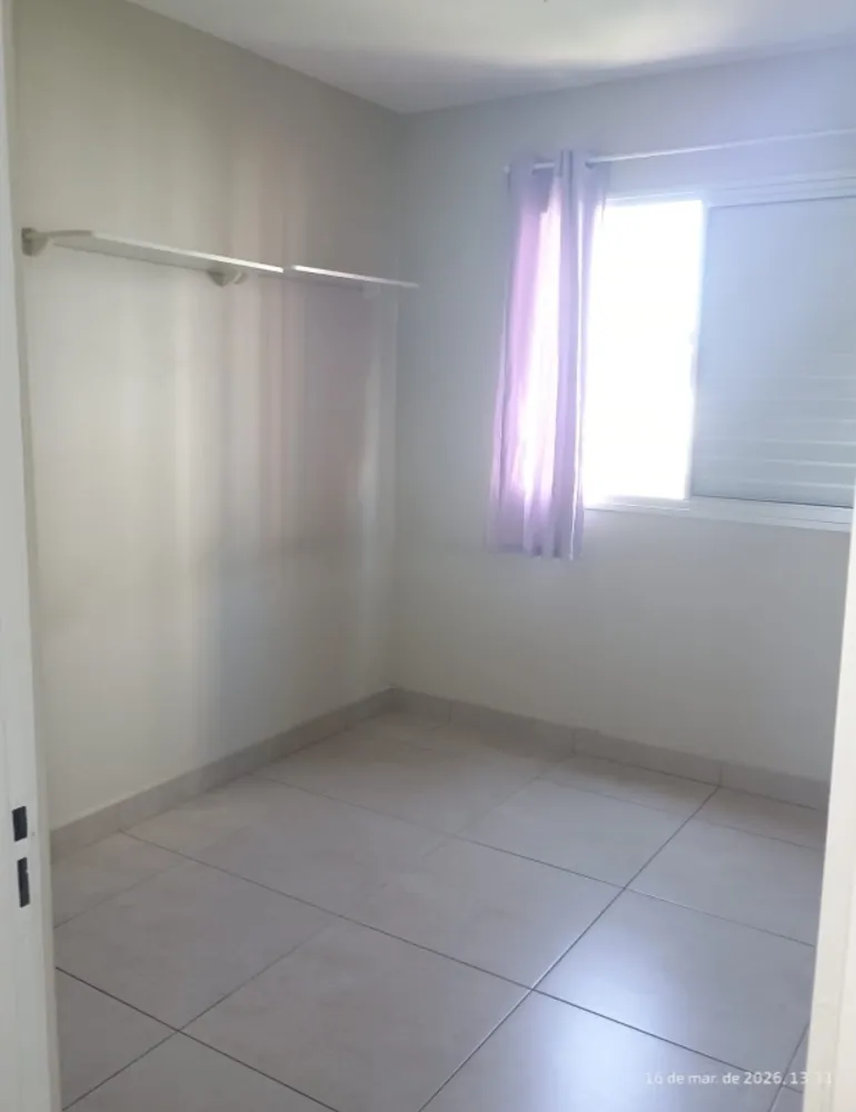 Apartamento, 2 quartos, 66 m² - Foto 6