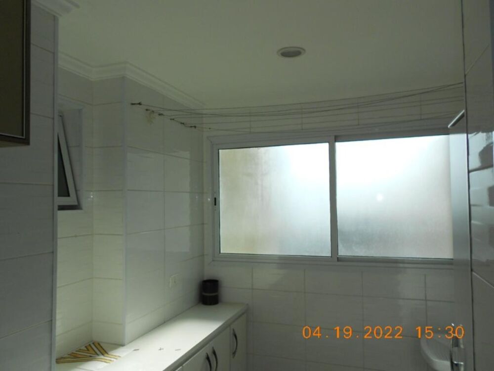 Apartamento, 3 quartos, 72 m² - Foto 2