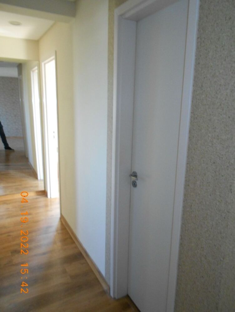 Apartamento, 3 quartos, 72 m² - Foto 1