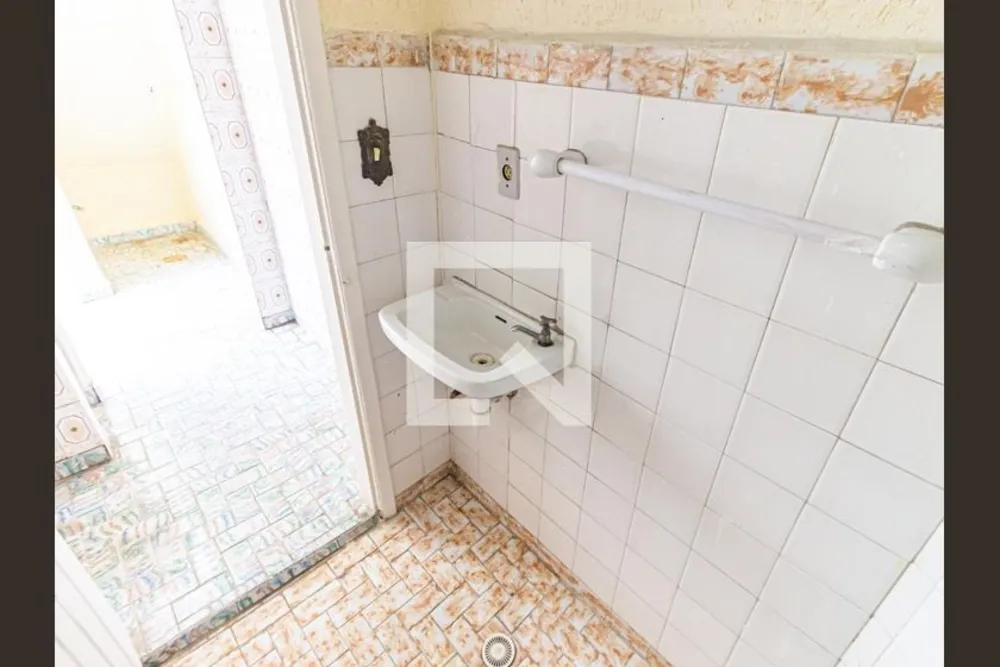 Casa, 2 quartos, 184 m² - Foto 3