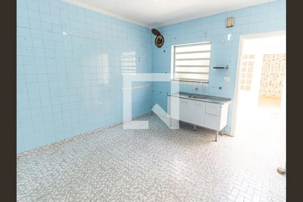 Casa, 2 quartos, 184 m² - Foto 8