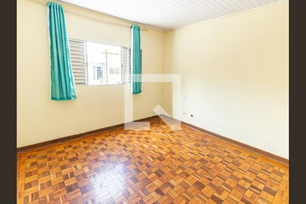 Casa, 2 quartos, 184 m² - Foto 4