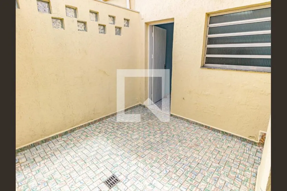 Casa, 2 quartos, 184 m² - Foto 1