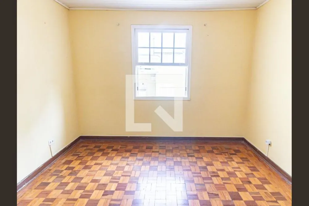 Casa, 2 quartos, 184 m² - Foto 2