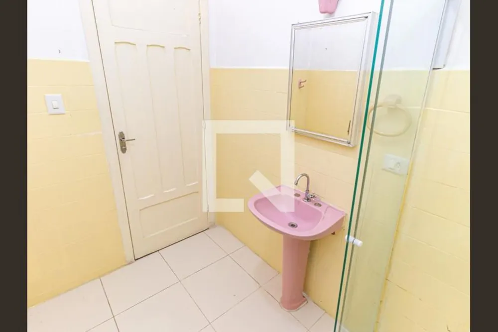 Casa, 2 quartos, 184 m² - Foto 6