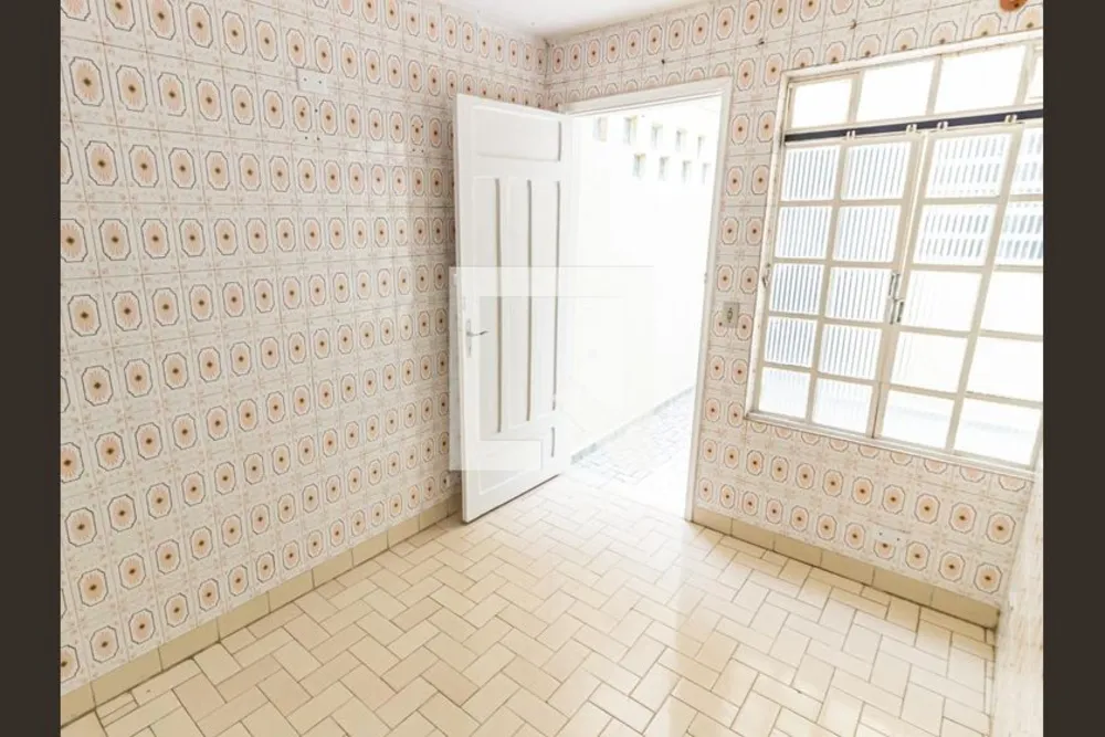 Casa, 2 quartos, 184 m² - Foto 7