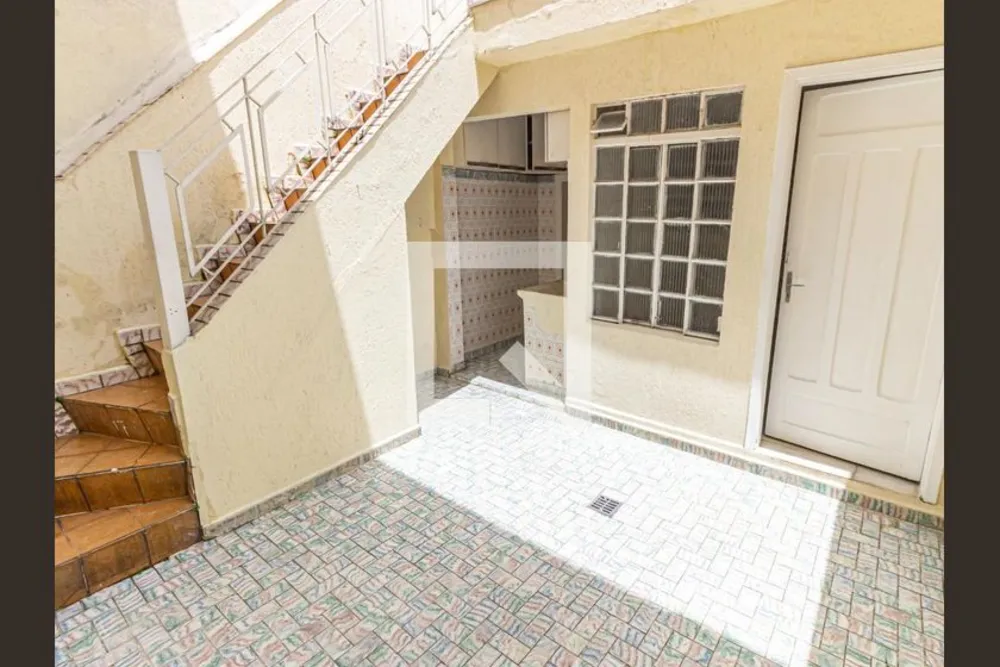 Casa, 2 quartos, 184 m² - Foto 5
