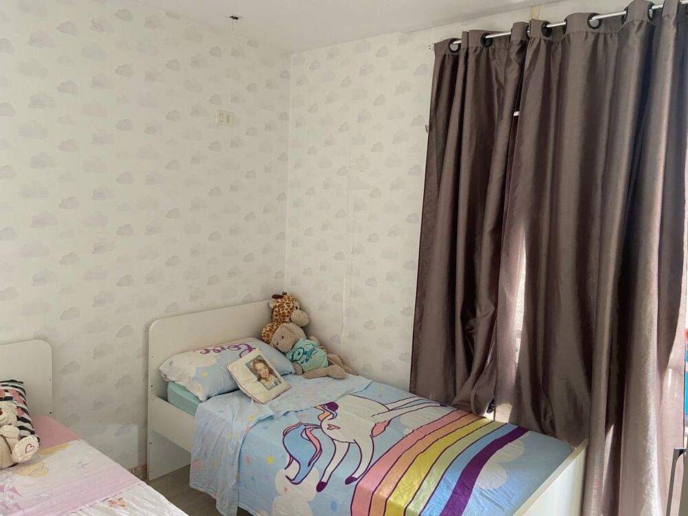 Apartamento, 3 quartos, 76 m² - Foto 4