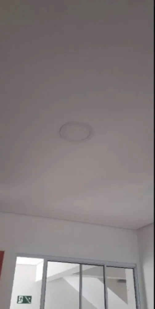 Apartamento, 2 quartos, 35 m² - Foto 2