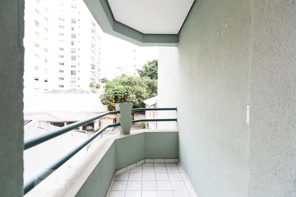 Apartamento, 1 quarto, 37 m² - Foto 11