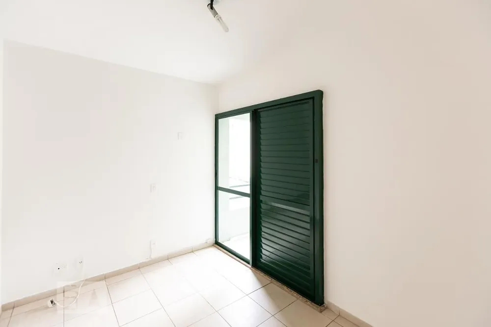 Apartamento, 1 quarto, 37 m² - Foto 10