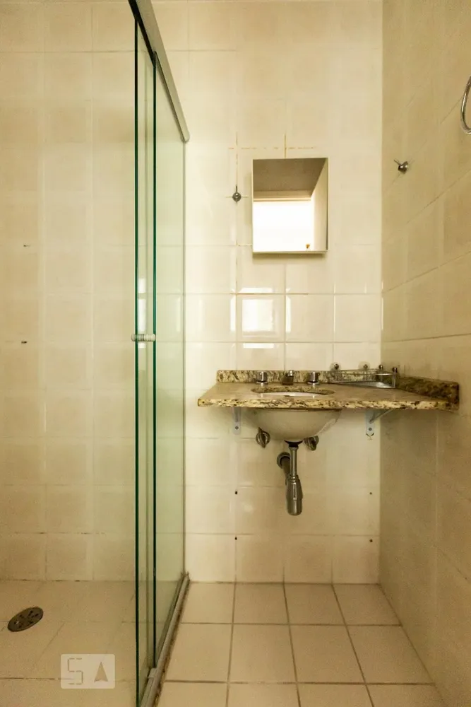 Apartamento, 1 quarto, 37 m² - Foto 8