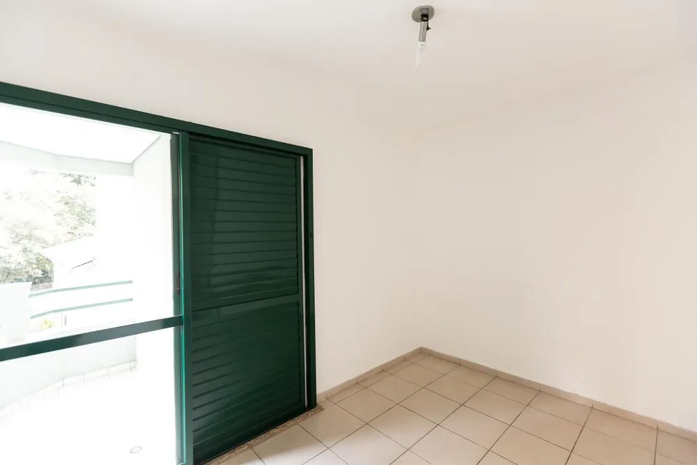 Apartamento, 1 quarto, 37 m² - Foto 4