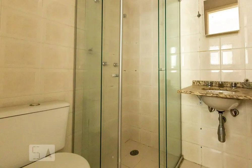Apartamento, 1 quarto, 37 m² - Foto 8