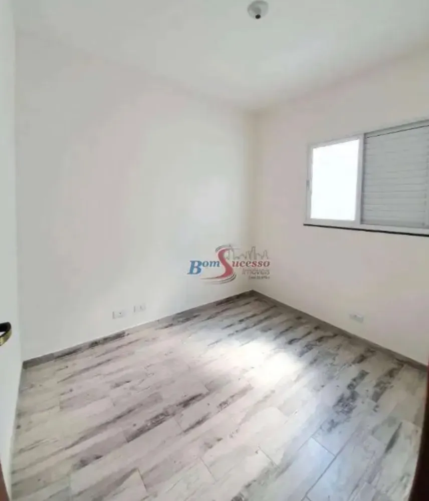 Apartamento, 2 quartos, 38 m² - Foto 10