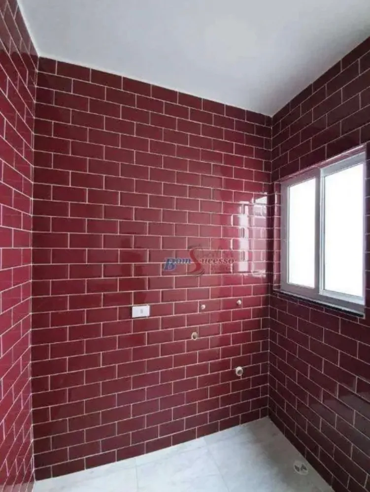 Apartamento, 2 quartos, 38 m² - Foto 9
