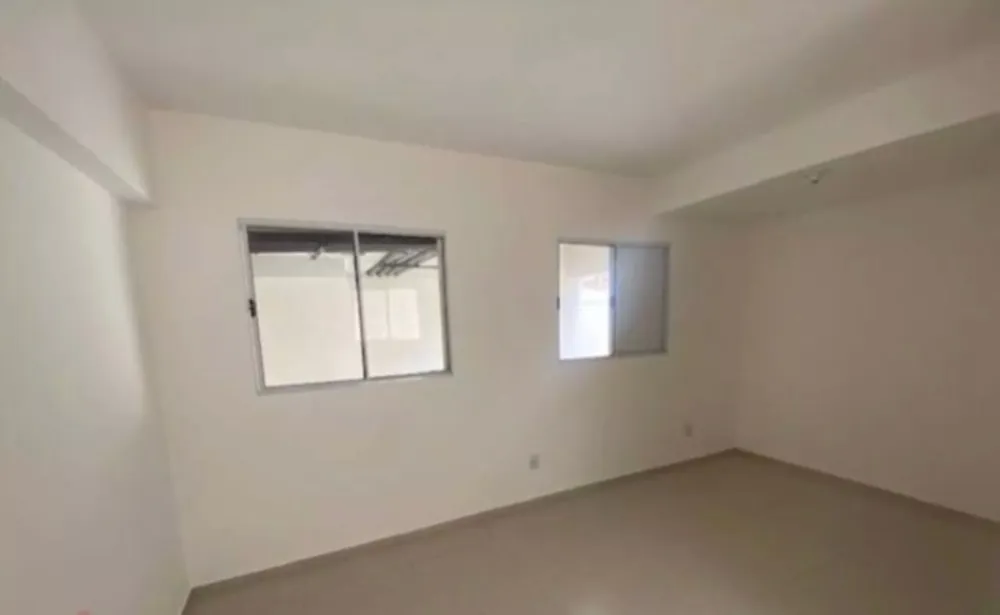 Apartamento, 2 quartos, 32 m² - Foto 2