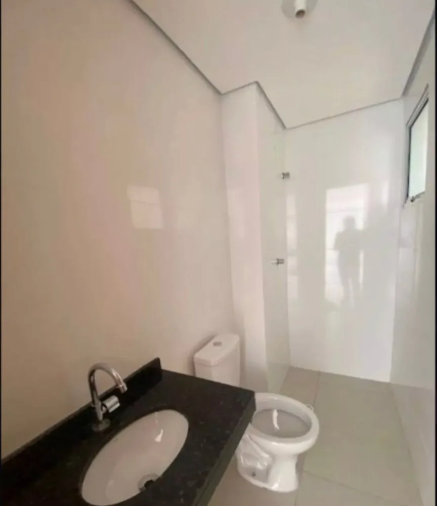 Apartamento, 2 quartos, 32 m² - Foto 3