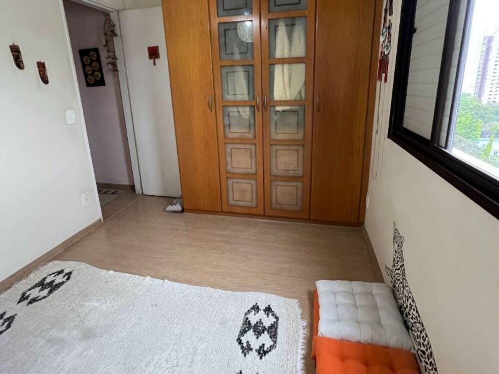 Apartamento à venda com 3 quartos, 80m² - Foto 34