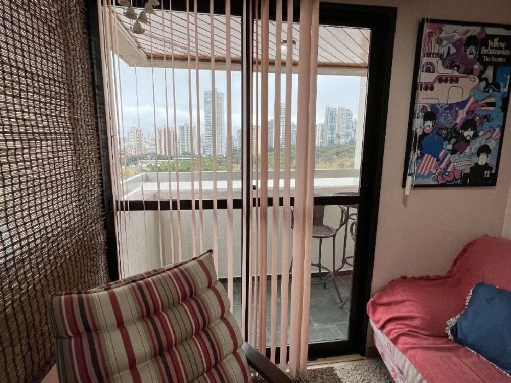 Apartamento à venda com 3 quartos, 80m² - Foto 16