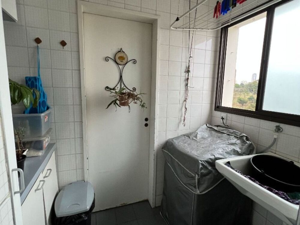 Apartamento à venda com 3 quartos, 80m² - Foto 47