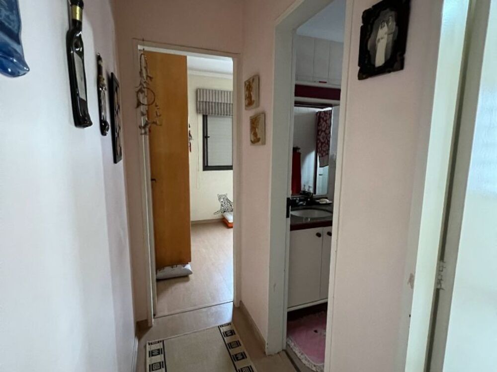 Apartamento à venda com 3 quartos, 80m² - Foto 41