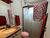 Apartamento, 3 quartos, 80 m² - Foto 37