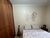 Apartamento, 3 quartos, 80 m² - Foto 25