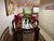 Apartamento, 3 quartos, 80 m² - Foto 4