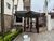 Apartamento, 3 quartos, 80 m² - Foto 59