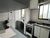 Apartamento, 3 quartos, 80 m² - Foto 48